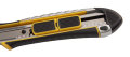 Falke hobbykniv 18 mm